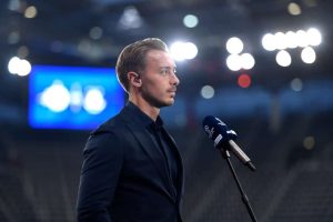 الأهلي السعودي يستعد لتغييرات جذرية في صفوفه