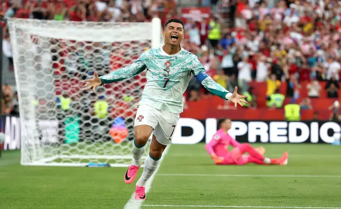 نجوم الدوري السعودي يتألقون في مونديال 2026