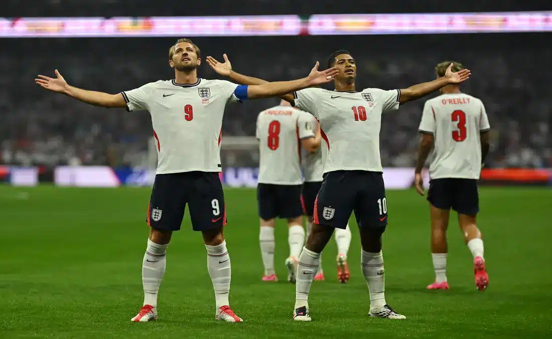 إصابة جوردان هندرسون وتأثيرها على منتخب إنجلترا في كأس العالم