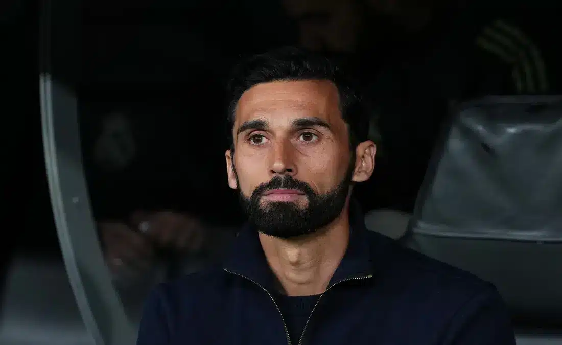 فولهام يتعاقد مع ألفارو أربيلوا: بداية جديدة في الدوري الإنجليزي