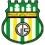 اتحاد تواركة