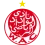 الوداد الرياضي